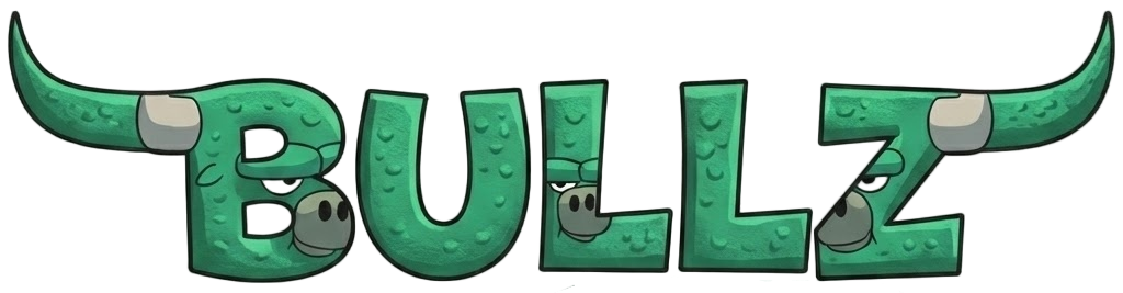 BULLZ